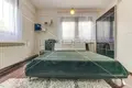 Apartamento 5 habitaciones 191 m² Zagreb, Croacia