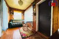 Haus 35 m² Radaskovicki sielski Saviet, Belarus