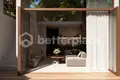 1 bedroom apartment  Sanur, Indonesia
