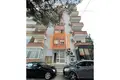 3 room apartment 102 m² in Bashkia Durres, Albania