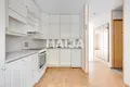Appartement 3 chambres 89 m² Kaarina, Finlande