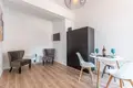 Mieszkanie 3 pokoi 124 m² Limassol, Cypr