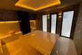 Apartamento 2 habitaciones 65 m² Muratpasa, Turquía