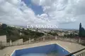 4 bedroom house 170 m² Pano Arodes, Cyprus