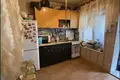 Apartamento 2 habitaciones 36 m² Odesa, Ucrania