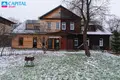 3 room apartment 67 m² Vilnius, Lithuania
