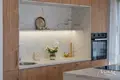 Willa 4 pokoi 250 m² Tivat, Czarnogóra