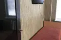 Wohnung 2 zimmer 66 m² in Swetlahorsk, Belarus