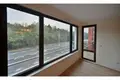 Apartamento 172 m² Sofía, Bulgaria