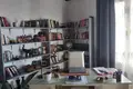 Dom 4 pokoi 276 m² Hiszpania, Hiszpania
