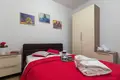 Casa 13 habitaciones 465 m² Slano, Croacia