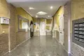 Apartamento  Torrevieja, Španjolska