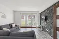 2 room apartment 57 m² in Gdańsk, Poland