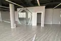 Офис 321 м² Москва, Россия