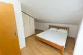 Hotel 327 m² in Grad Trogir, Croatia