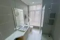 Kondominium 1 zimmer 85 m² in Sangkat Boeng Keng Kang Ti Pir, Kambodscha