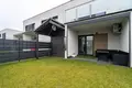 Wohnung 3 zimmer 84 m² Wielka Wies, Polen