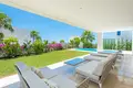 5 bedroom house 755 m² in Marbella, Spain