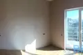 Propriété commerciale 320 m² à Odessa, Ukraine