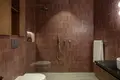 Wohnung 4 Schlafzimmer 373 m² Pererenan, Indonesien