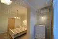 Mieszkanie 3 pokoi 112 m² Evenkiysky Rayon, Rosja