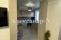 Apartamento 4 habitaciones 86 m² Odesa, Ucrania