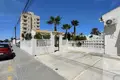 2 bedroom bungalow 63 m² Torrevieja, Spain