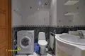 Квартира 3 комнаты 67 м² Минск, Беларусь
