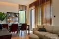 Wohnung 3 Schlafzimmer 110 m² Tivat, Montenegro