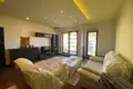 1 bedroom apartment 77 m² Budva, Montenegro