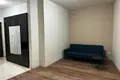 Apartment for rent in Tbilisi, Saburtalo