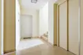 Appartement 3 chambres 63 m² Varsovie, Pologne