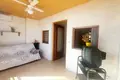 Apartamento 2 habitaciones  Benidorm, Španjolska