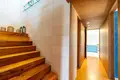 Wohnung 4 zimmer 404 m² Kouklia, Zypern