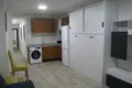 Mieszkanie 3 pokoi 125 m² Antequera, Hiszpania