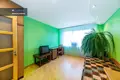 Квартира 2 комнаты 51 м² Шяуляй, Литва