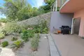 Hotel 300 m² en Grad Opatija, Croacia