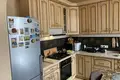 7 room house 480 m² Odesa, Ukraine