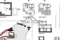 3 bedroom house  Żurrieq, Malta