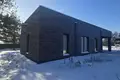 House 147 m² Jadvygiskes, Lithuania