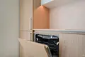 5 room house 143 m² Ogre, Latvia