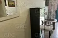 1 room apartment 20 m² Evenkiysky Rayon, Russia