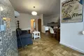 Квартира 2 комнаты 44 м² в Варшаве, Польша