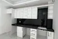 Apartamento 2 habitaciones  Kargicak, Turquía