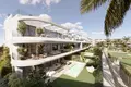 3 bedroom apartment 151 m² Estepona, Spain