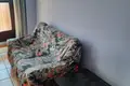 3 bedroom house  Canet den Berenguer, Spain