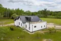 Maison 5 chambres 326 m² Ropazu pagasts, Lettonie