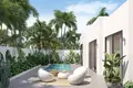 Villa 4 pièces 260 m² Choeng Thale, Thaïlande