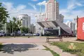 Commercial property 392 m² in Minsk, Belarus