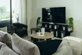 2 bedroom house 141 m² in Tserkezoi Municipality, Cyprus